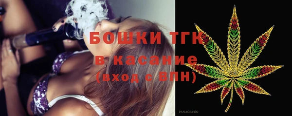 спиды Арсеньев