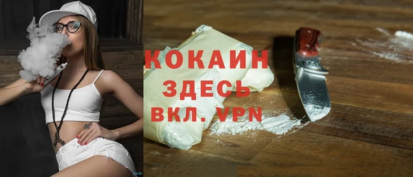 спиды Арсеньев