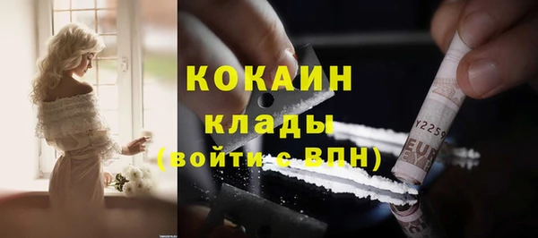 Альфа ПВП Аркадак