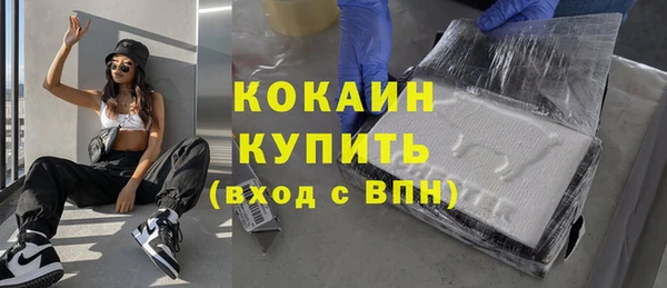 спиды Арсеньев