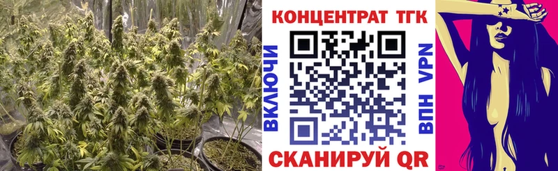 ТГК вейп с тгк  KRAKEN ONION  Приморско-Ахтарск  продажа наркотиков 