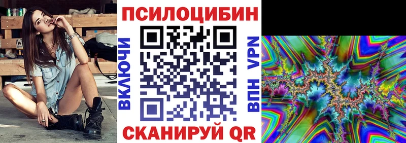 kraken ONION  Приморско-Ахтарск  Псилоцибиновые грибы ЛСД 